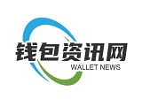 TPWallet：硬件钱包在智能支付时代的革命性探索